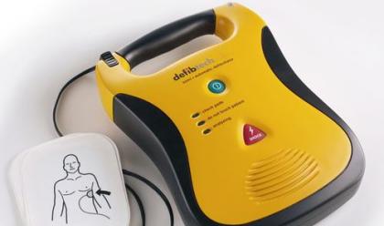 Immagine News - san-marino.-due-nuovi-defibrillatori-per-le-scuole