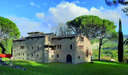 casola-interventi-su-cardelloin-biblioteca-e-lungo-il-senio