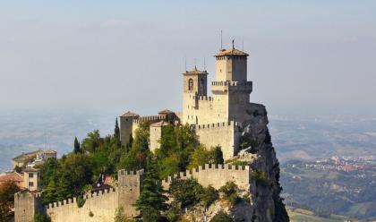 Immagine News - san-marino-emanato-il-decreto-che-quotchiudequot-tutto-come-in-italia