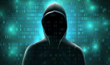 Immagine News - san-marino.-attacco-di-presunti-hacker-ai-sistemi-di-posta-elettronica