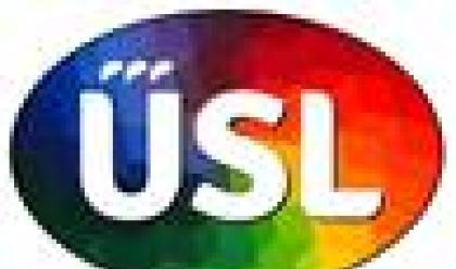 Immagine News - san-marino.-usl-e-ucs-su-legge-di-bilancio-e-ultimi-provvedimenti-covid