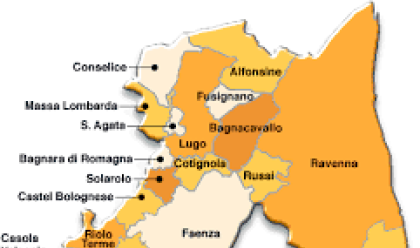 Immagine News - decessi-in-provincia-di-ravenna-nei-primi-nove-mesi-del-2020-crescita-lieve