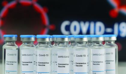 covid-ecco-il-piano-per-vaccinare-15mila-persone-in-18-giorni-in-provincia-di-ravenna