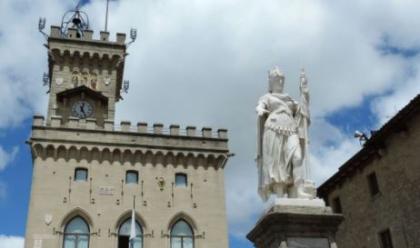 Immagine News - san-marino.-tutelare-la-salute-e-privilegiare-la-ripartenza