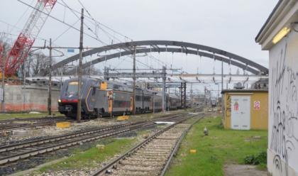 ravenna-il-ponte-teodorico-prende-forma-varata-la-struttura-metallica