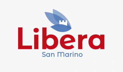 Immagine News - san-marino-libera-quotuna-pagina-inaccettabile-per-il-nostro-paesequot