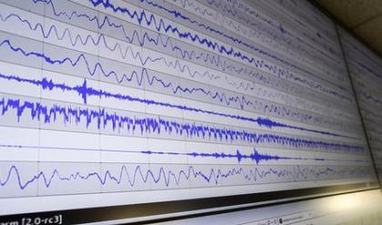 Immagine News - forte-terremoto-in-croazia-avvertito-anche-nel-ravennate
