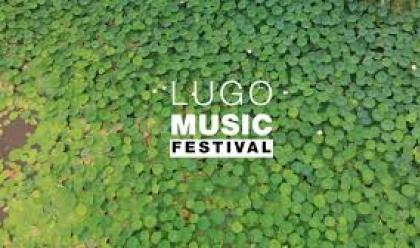 Immagine News - lugo-music-festival-devolve-lincasso-dei-biglietti-delledizione-2020