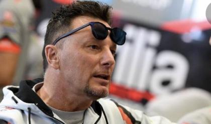 Immagine News - motociclismo-in-lieve-miglioramento-le-condizioni-di-fausto-gresini