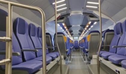 Immagine News - regione-in-funzione-gli-ultimi-due-treni-rock-ora-sono-582-i-convogli-nuovi