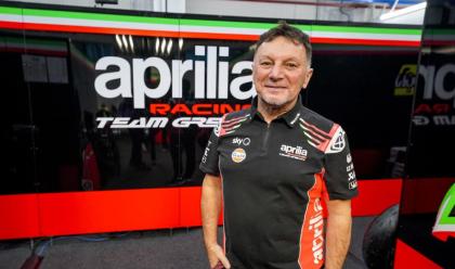 Immagine News - motociclismo-notizie-confortanti-dal-reparto-di-terapia-intensiva-per-fausto-gresini