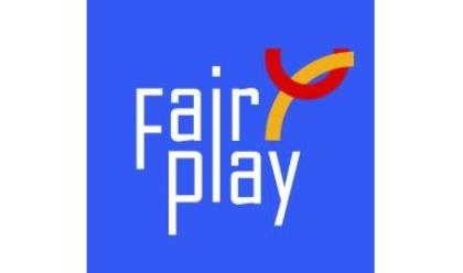 Immagine News - san-marino.-la-carta-fair-play-per-i-giovani