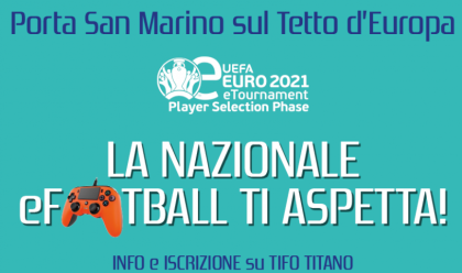 Immagine News - san-marino-eeuro-2021-sabato-il-torneo-di-selezione