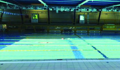 Immagine News - ravenna-piscina-pronto-limpianto-di-aerazione-a-breve-il-nuovo-progetto