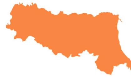 covd-19-lemilia-romagna-rimane-in-zona-arancione-confermate-le-restrizioni-da-domenica-17
