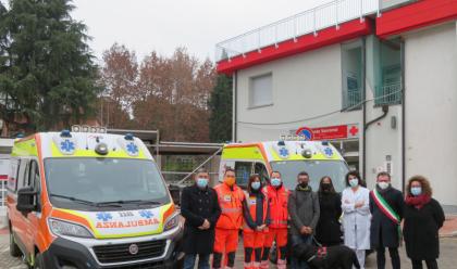 Immagine News - faenza-attive-le-due-ambulanze-h24-del-118