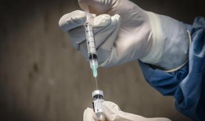 Immagine News - vaccini-ausl-romagnacambia-il-programmaper-ritardo-consegnepfizer