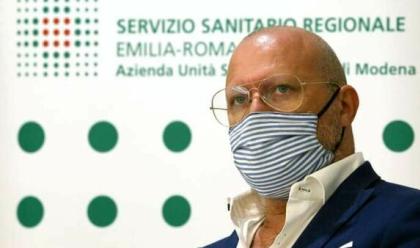 Immagine News - covid-19-bonaccini-sulle-vaccinazioni-quotfornitura-pfizer-torni-regolare-serve-serietquot