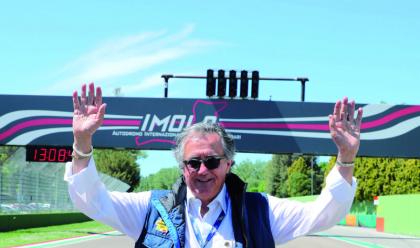 Immagine News - formula-1-le-strategie-di-minardi-quotcos-imola-pu-diventare-un-appuntamento-fisso-nel-mondialequot