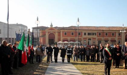 Immagine News - lugo-celebra-il-giorno-della-memoria-e-conferisce-a-liliana-segre-la-cittadinanza-onoraria