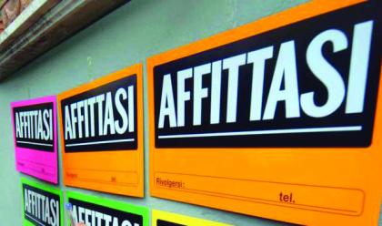 Immagine News - ravenna-la-fimaa-affitti-per-gli-stranieri-accesso-pi-dfficile