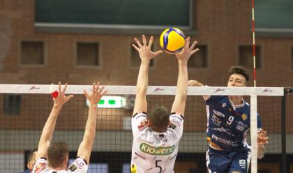 Immagine News - volley-superlega-la-consar-d-spettacolo-a-perugia-ed-esce-a-testa-alta-dalla-coppa-italia