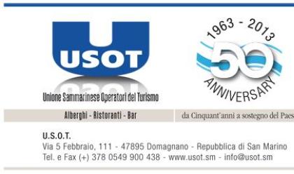 san-marino.-usot-quotfateci-lavorarequot