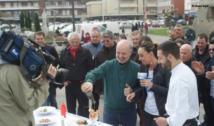 cervia-il-ristoratore-bagnolini-quotsiamo-pronti-per-ripartire-ora-c-bisogno-di-normalitquot