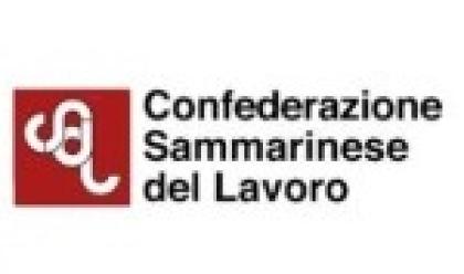 Immagine News - san-marino.-csdl-fratellanza--riconoscere-la-dignit-del-lavoro