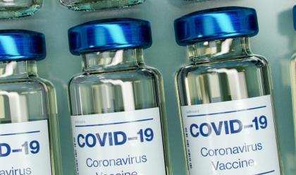 Immagine News - san-marino.-vaccini-anti-covid-19-predisposti-e-testati-i-frigoriferi-per-la-conservazione