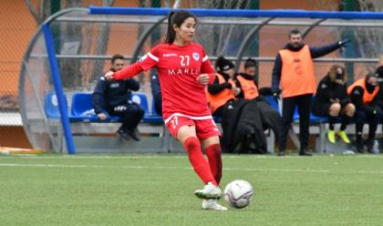 Immagine News - san-marino-femminile-academy-in-casa-del-milan