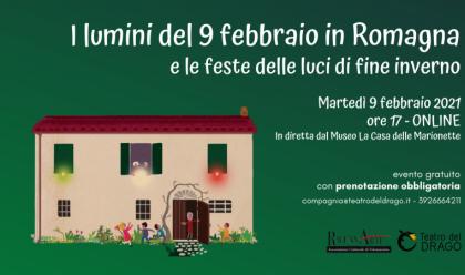 ravenna-i-lumini-del-9-febbraio-in-streaming-dalla-casa-delle-marionette