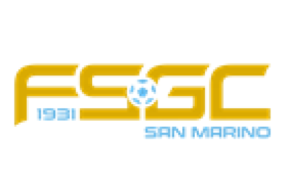 san-marino.-la-fsgc-festeggia-il-90-anniversario