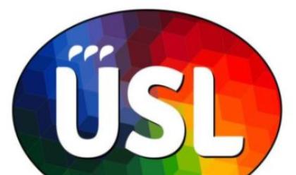 Immagine News - san-marino.-usl-necessario-il-confronto-sui-temi-per-rilanciare-il-paese