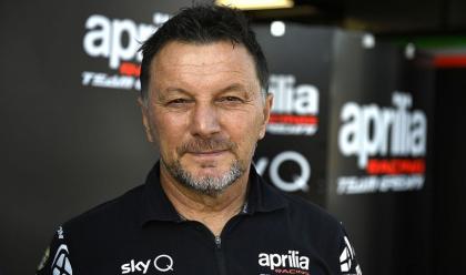 Immagine News - motociclismo-migliorano-le-condizioni-di-fausto-gresini-dopo-una-settimana-complicata