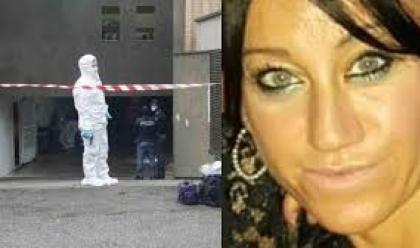 Immagine News - faenza-omicidio-ilenia-fabbri-gli-inquirenti-pensano-ad-un-killer-su-commissione