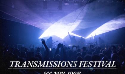 Immagine News - ravenna-il-festival-transmissions-xiii-diventa-transmissions-waves-on-line