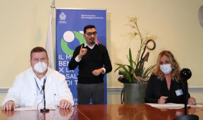 Immagine News - covid-san-marino-21-nuovi-positivi-e-11-guariti