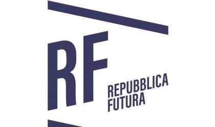 rf-giustizia-san-marino-sotto-monitoraggio-del-consiglio-deuropa