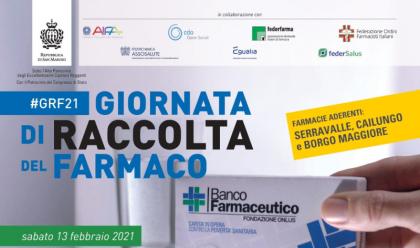 Immagine News - san-marino.-tutto-pronto-per-l11a-giornata-per-la-raccolta-del-farmaco