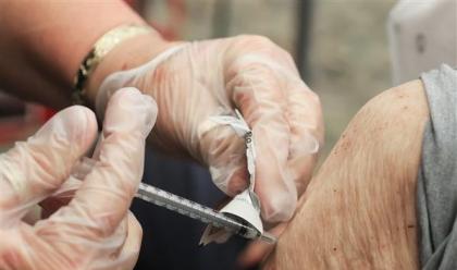 Immagine News - covid-19-in-e-r-quasi-28mila-prenotazioni-per-la-campagna-vaccinale-over-80-problemi-in-romagna-in-via-di-risoluzione