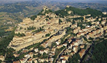 Immagine News - san-marino.-svelate-le-opere-di-manutenzione-e-riqualificazione-2021-2022