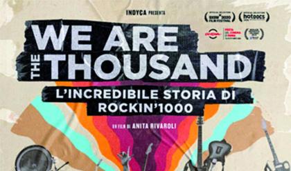 i-doc-su-rockin1000-ed-extraliscio-per-i-nastri-dargento