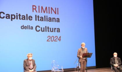 Immagine News - rimini-si-candida-a-capitale-della-cultura-italiana-nel-2024