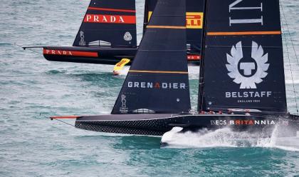 Immagine News - vela-capolavoro-luna-rossa-schianta-ineos-uk-vince-la-prada-cup-e-ora-punta-alla-coppa-america