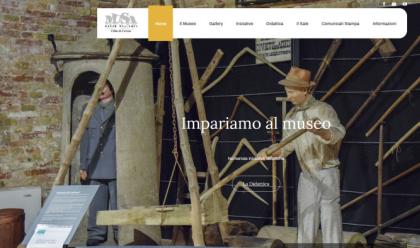 Immagine News - cervia-nuovo-sito-web-per-il-museo-del-sale