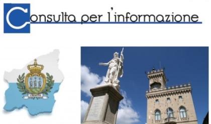 Immagine News - san-marino.-la-ci-rileva-un-inasprimento-dei-toni-tra-politica-e-informazione