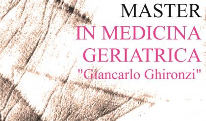 Immagine News - san-marino-inaugurato-il-master-in-medicina-geriatrica