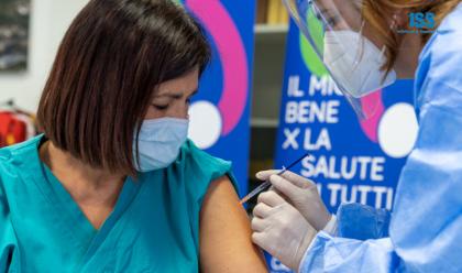 san-marino-primo-giorno-di-vaccinazioni-anti-covid