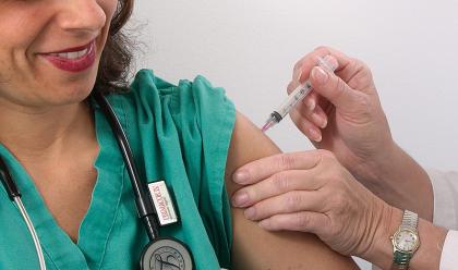 Immagine News - in-emilia-romagna-gli-effetti-della-campagna-vaccinale-86-di-contagi-fra-i-sanitari